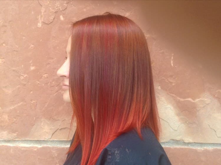 Salon gallery photo 4