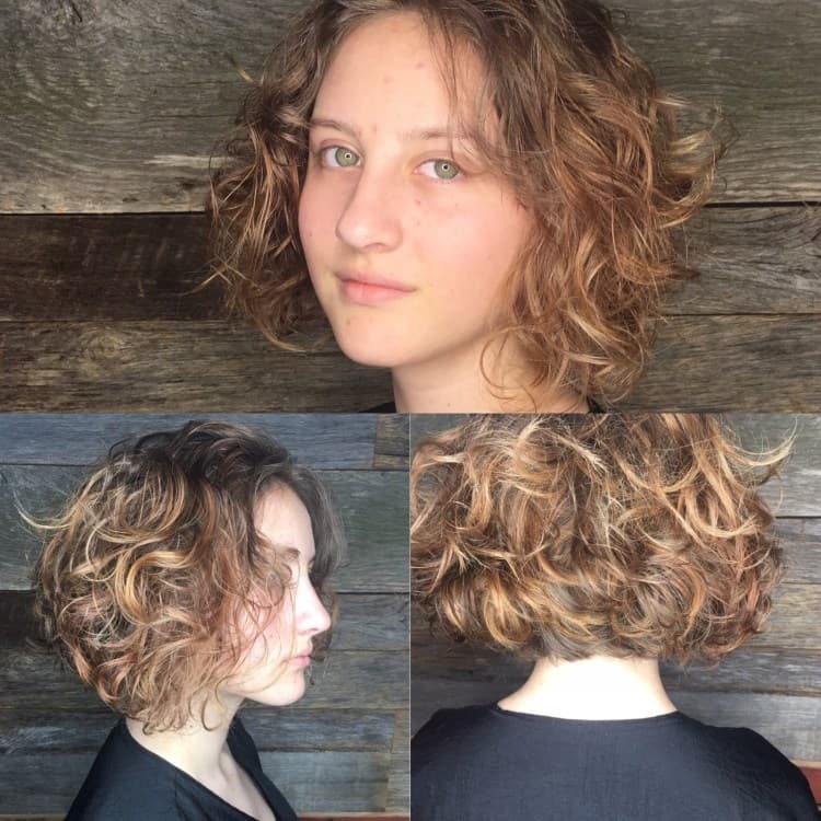 Salon gallery photo 6